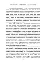 Diplomdarbs 'Periodonta slimības un to profilakses pasākumi', 14.