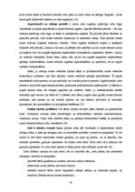 Diplomdarbs 'Periodonta slimības un to profilakses pasākumi', 19.