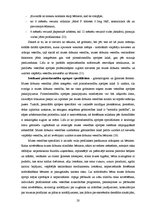 Diplomdarbs 'Periodonta slimības un to profilakses pasākumi', 20.