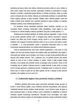 Diplomdarbs 'Periodonta slimības un to profilakses pasākumi', 21.