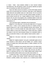 Diplomdarbs 'Periodonta slimības un to profilakses pasākumi', 22.