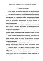 Diplomdarbs 'Periodonta slimības un to profilakses pasākumi', 25.