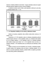 Diplomdarbs 'Periodonta slimības un to profilakses pasākumi', 36.