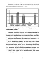 Diplomdarbs 'Periodonta slimības un to profilakses pasākumi', 38.