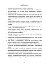 Diplomdarbs 'Periodonta slimības un to profilakses pasākumi', 42.