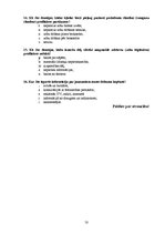 Diplomdarbs 'Periodonta slimības un to profilakses pasākumi', 50.