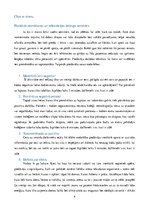 Konspekts 'Darbinieku pozitīvās domāšanas un relaksācijas trenings', 4.