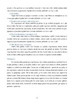 Konspekts 'Darbinieku pozitīvās domāšanas un relaksācijas trenings', 6.