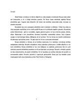 Referāts 'Antīkās Romas arhitektūra', 1.