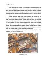 Referāts 'Antīkās Romas arhitektūra', 3.