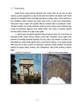 Referāts 'Antīkās Romas arhitektūra', 4.