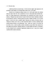 Referāts 'Antīkās Romas arhitektūra', 5.