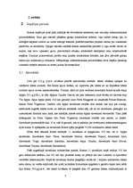 Referāts 'Antīkās Romas arhitektūra', 6.