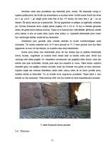 Referāts 'Antīkās Romas arhitektūra', 10.