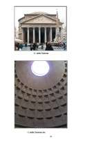 Referāts 'Antīkās Romas arhitektūra', 12.