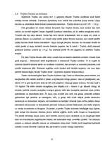 Referāts 'Antīkās Romas arhitektūra', 14.