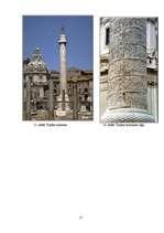 Referāts 'Antīkās Romas arhitektūra', 15.