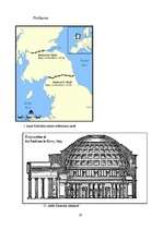 Referāts 'Antīkās Romas arhitektūra', 17.