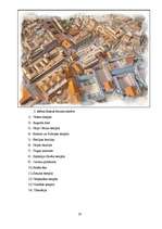 Referāts 'Antīkās Romas arhitektūra', 18.