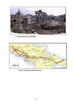 Referāts 'Antīkās Romas arhitektūra', 19.