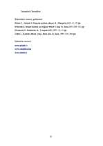 Referāts 'Antīkās Romas arhitektūra', 20.