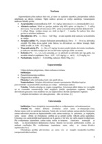 Konspekts 'Hemorāģisko zarnu sindroms', 6.