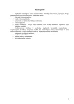 Konspekts 'Hemorāģisko zarnu sindroms', 9.