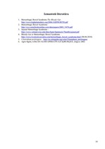 Konspekts 'Hemorāģisko zarnu sindroms', 10.