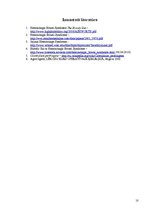 Konspekts 'Hemorāģisko zarnu sindroms', 11.