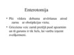 Konspekts 'Hemorāģisko zarnu sindroms', 22.