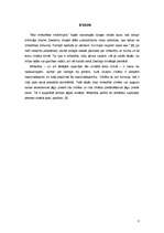 Referāts 'Mīlestība, tuvība cilvēka psiholoģijā', 2.