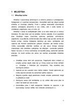 Referāts 'Mīlestība, tuvība cilvēka psiholoģijā', 3.