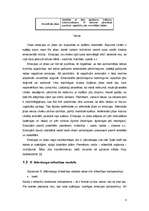 Referāts 'Mīlestība, tuvība cilvēka psiholoģijā', 5.