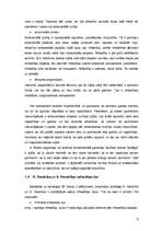 Referāts 'Mīlestība, tuvība cilvēka psiholoģijā', 6.