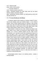 Referāts 'Mīlestība, tuvība cilvēka psiholoģijā', 7.