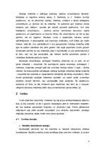 Referāts 'Mīlestība, tuvība cilvēka psiholoģijā', 8.