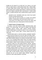 Referāts 'Mīlestība, tuvība cilvēka psiholoģijā', 9.