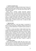 Referāts 'Mīlestība, tuvība cilvēka psiholoģijā', 10.