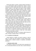 Referāts 'Mīlestība, tuvība cilvēka psiholoģijā', 11.