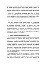 Referāts 'Mīlestība, tuvība cilvēka psiholoģijā', 12.