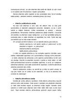 Referāts 'Mīlestība, tuvība cilvēka psiholoģijā', 13.