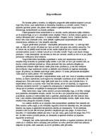 Biznesa plāns 'Biznesa plāns datorfirmai', 3.