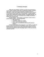 Biznesa plāns 'Biznesa plāns datorfirmai', 4.