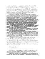 Biznesa plāns 'Biznesa plāns datorfirmai', 6.