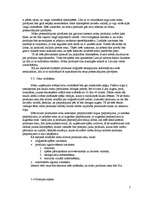 Biznesa plāns 'Biznesa plāns datorfirmai', 7.