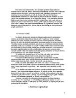 Biznesa plāns 'Biznesa plāns datorfirmai', 8.