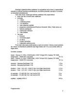 Biznesa plāns 'Biznesa plāns datorfirmai', 9.