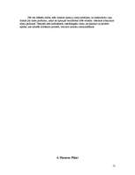 Biznesa plāns 'Biznesa plāns datorfirmai', 12.