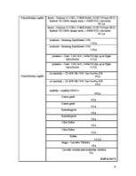 Biznesa plāns 'Biznesa plāns datorfirmai', 14.