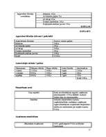 Biznesa plāns 'Biznesa plāns datorfirmai', 15.